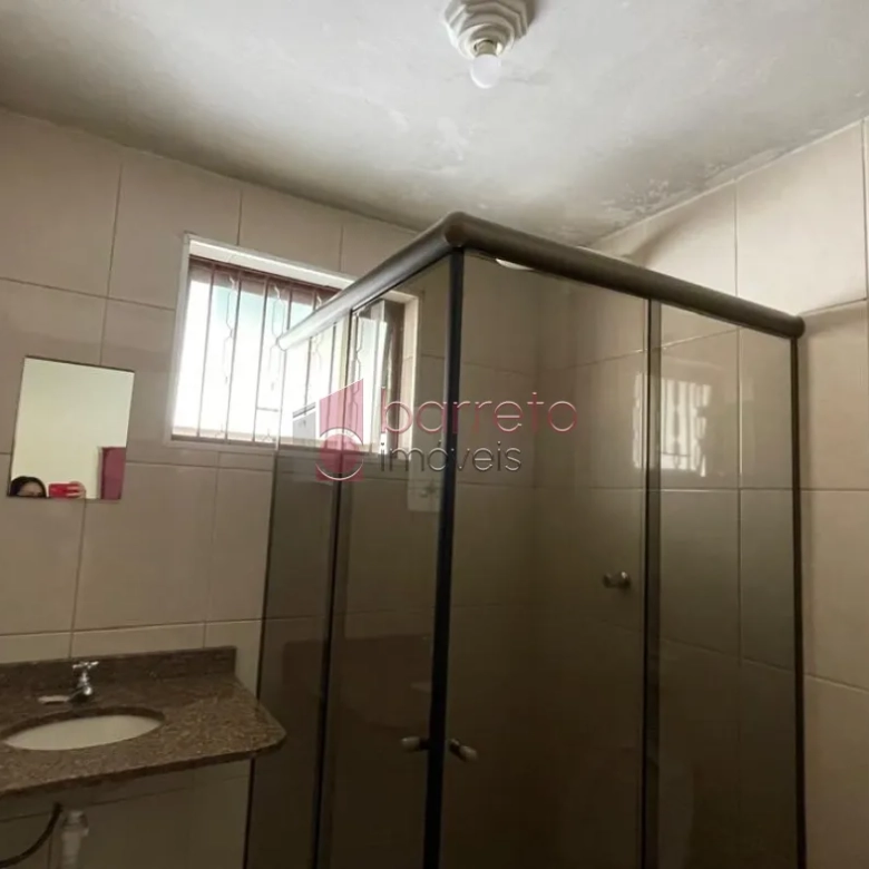 SÍTIO COM 42.000 M² À VENDA NO BAIRRO DO CAXAMBU EM JUNDIAÍ/SP
