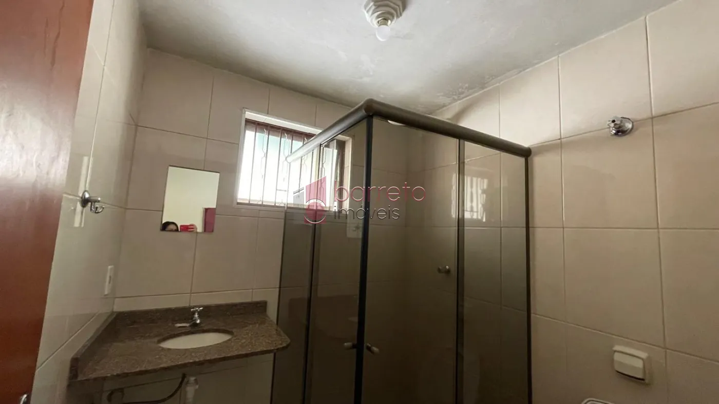 SÍTIO COM 42.000 M² À VENDA NO BAIRRO DO CAXAMBU EM JUNDIAÍ/SP