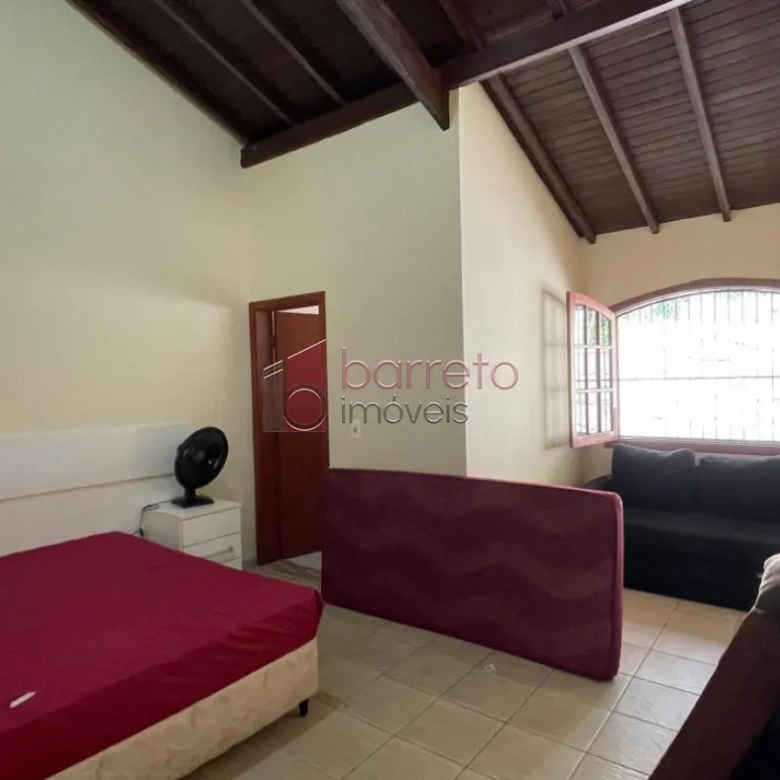 SÍTIO COM 42.000 M² À VENDA NO BAIRRO DO CAXAMBU EM JUNDIAÍ/SP