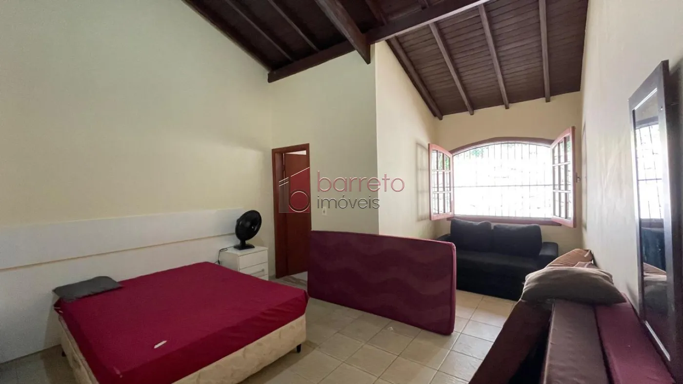 SÍTIO COM 42.000 M² À VENDA NO BAIRRO DO CAXAMBU EM JUNDIAÍ/SP