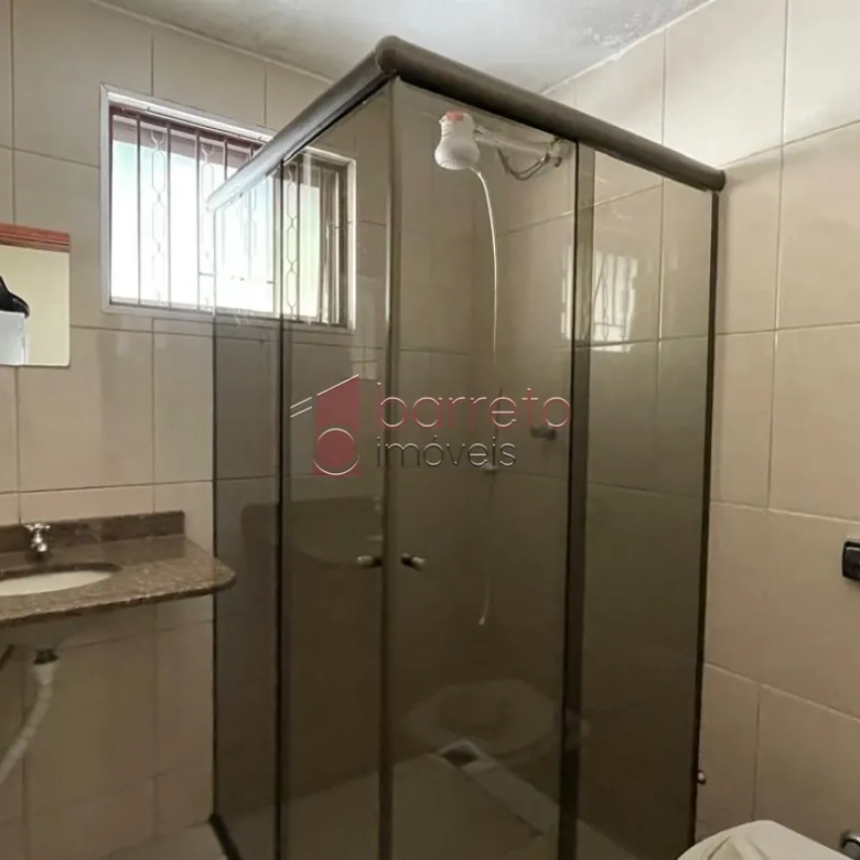 SÍTIO COM 42.000 M² À VENDA NO BAIRRO DO CAXAMBU EM JUNDIAÍ/SP