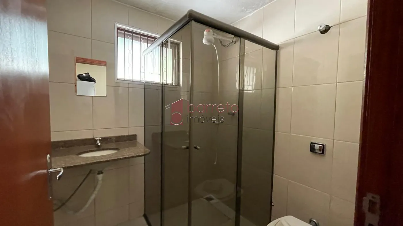 SÍTIO COM 42.000 M² À VENDA NO BAIRRO DO CAXAMBU EM JUNDIAÍ/SP