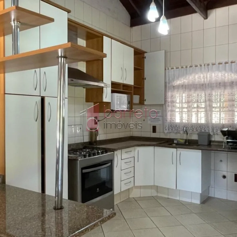 SÍTIO COM 42.000 M² À VENDA NO BAIRRO DO CAXAMBU EM JUNDIAÍ/SP