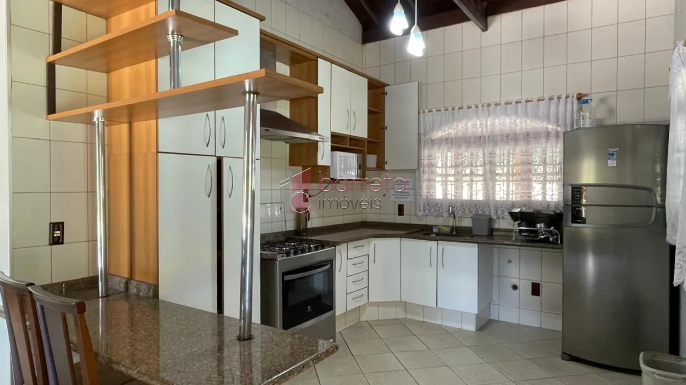 SÍTIO COM 42.000 M² À VENDA NO BAIRRO DO CAXAMBU EM JUNDIAÍ/SP