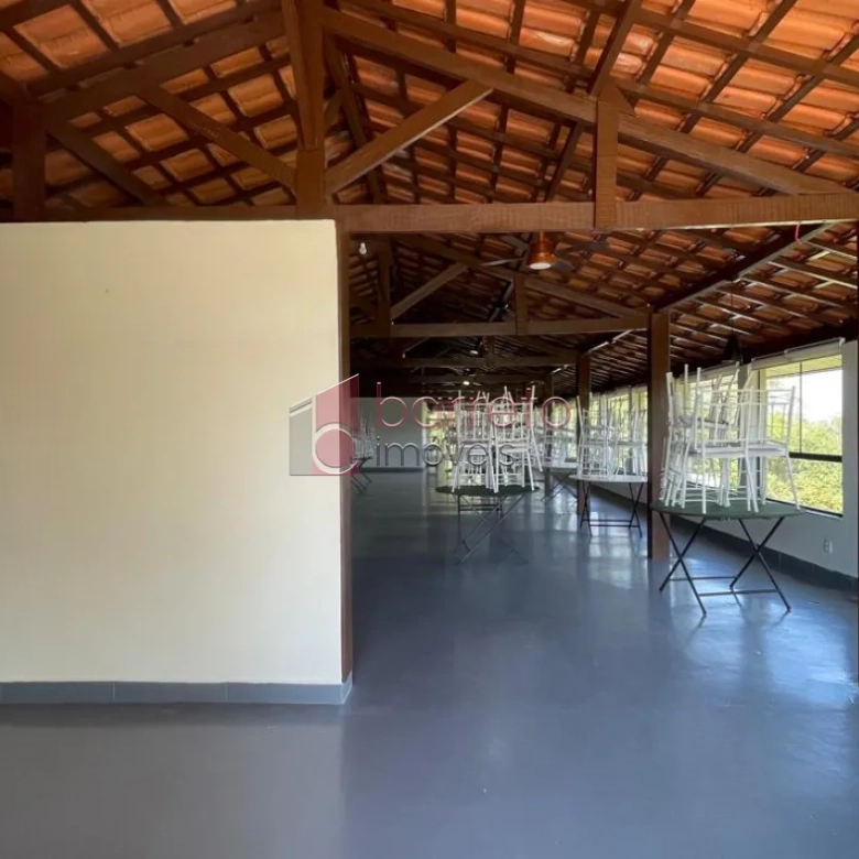 SÍTIO COM 42.000 M² À VENDA NO BAIRRO DO CAXAMBU EM JUNDIAÍ/SP