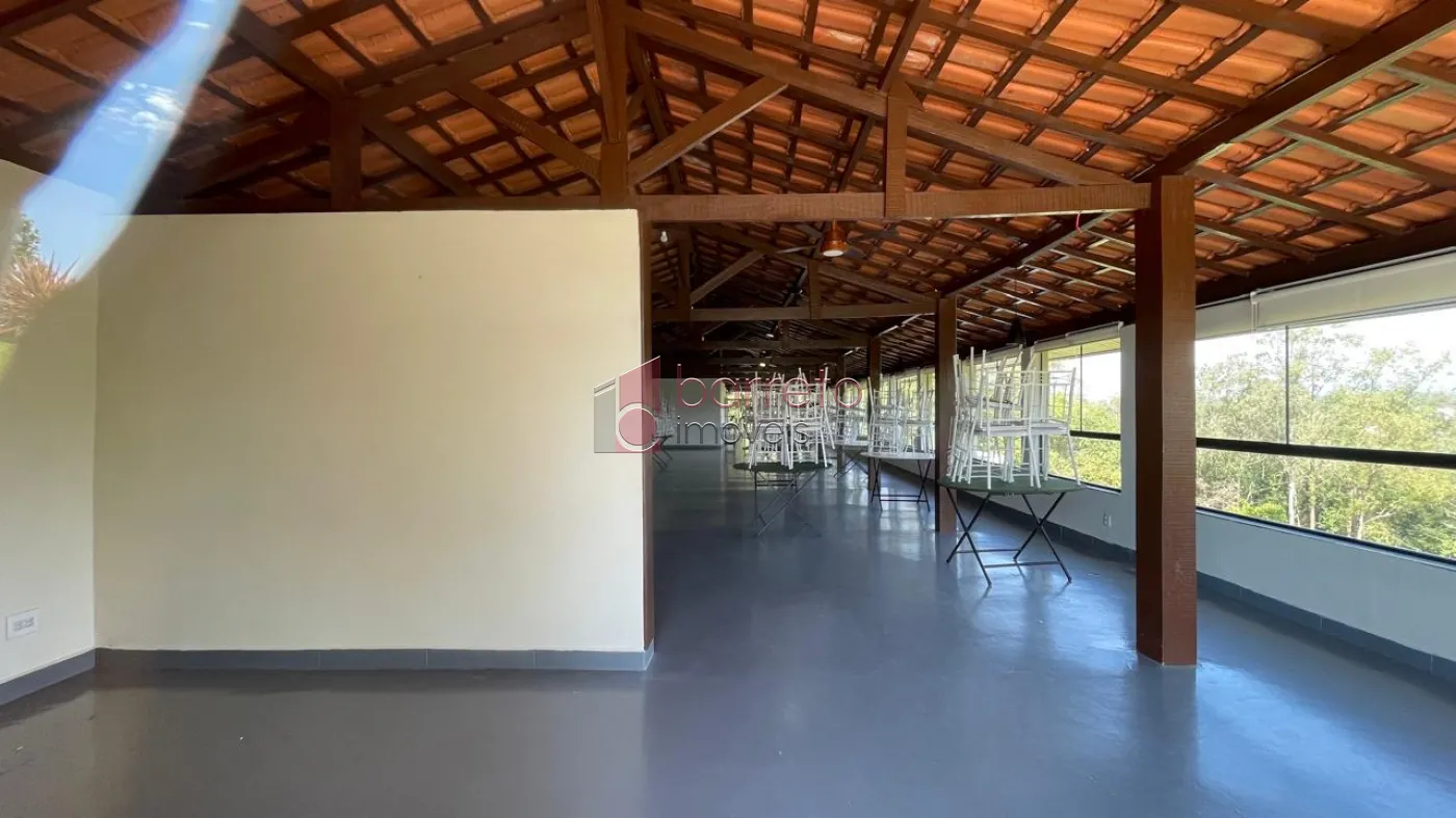 SÍTIO COM 42.000 M² À VENDA NO BAIRRO DO CAXAMBU EM JUNDIAÍ/SP
