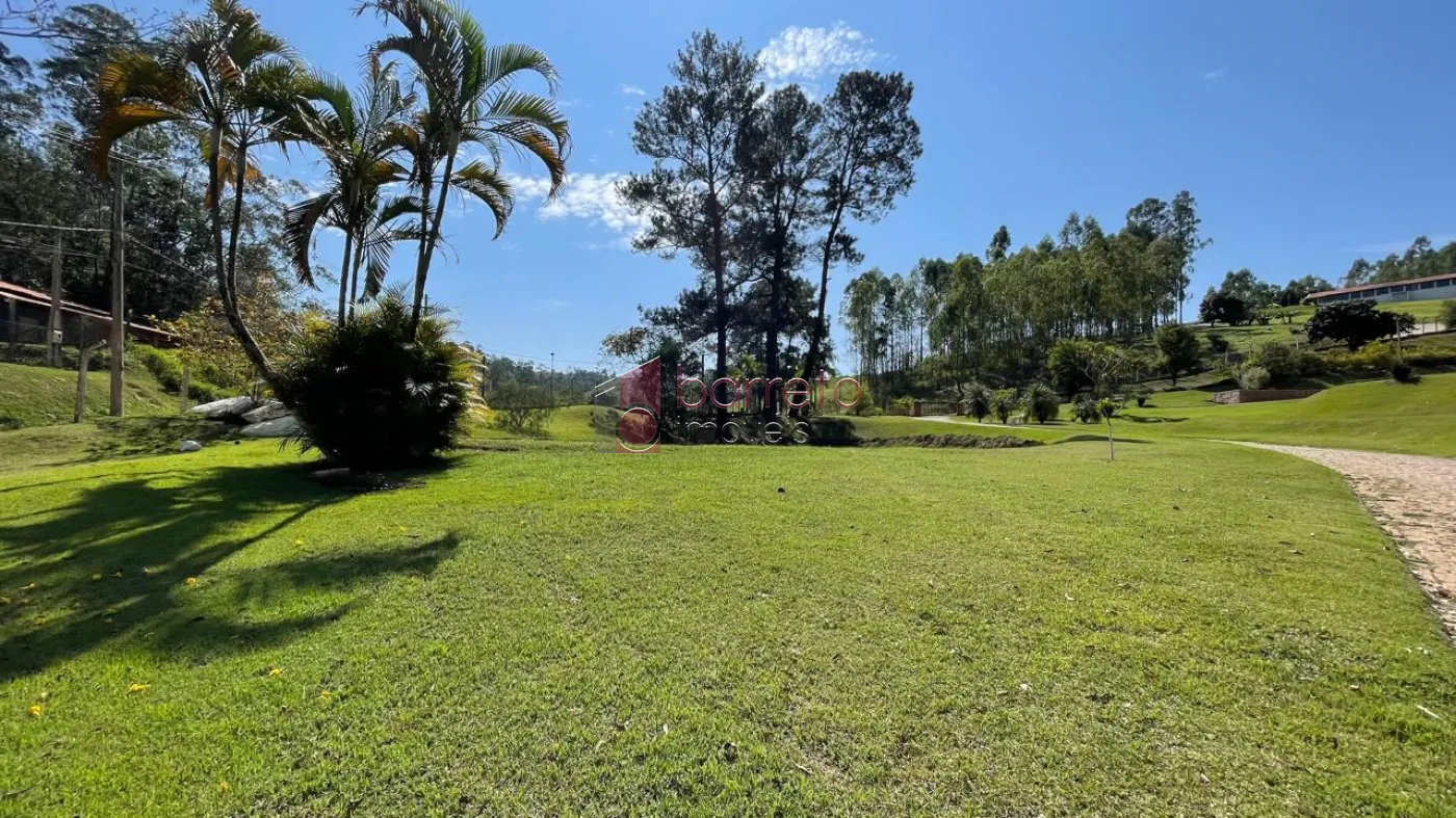 SÍTIO COM 42.000 M² À VENDA NO BAIRRO DO CAXAMBU EM JUNDIAÍ/SP