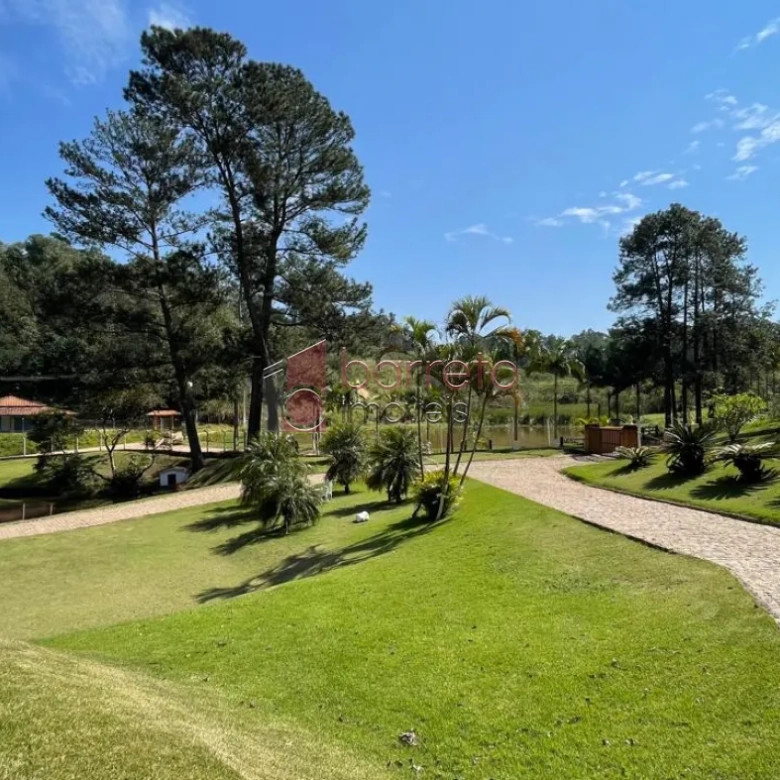 SÍTIO COM 42.000 M² À VENDA NO BAIRRO DO CAXAMBU EM JUNDIAÍ/SP
