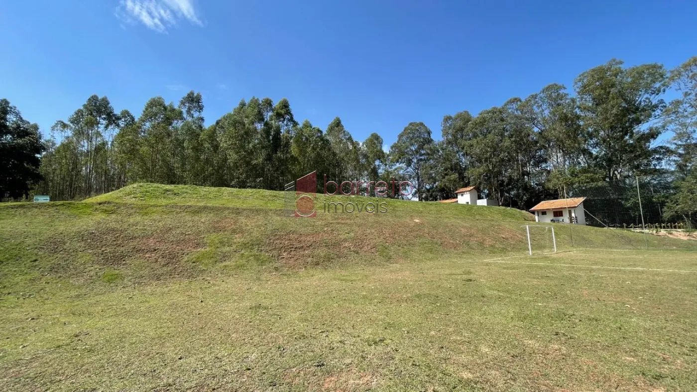 SÍTIO COM 42.000 M² À VENDA NO BAIRRO DO CAXAMBU EM JUNDIAÍ/SP