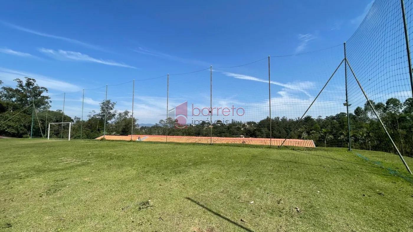 SÍTIO COM 42.000 M² À VENDA NO BAIRRO DO CAXAMBU EM JUNDIAÍ/SP