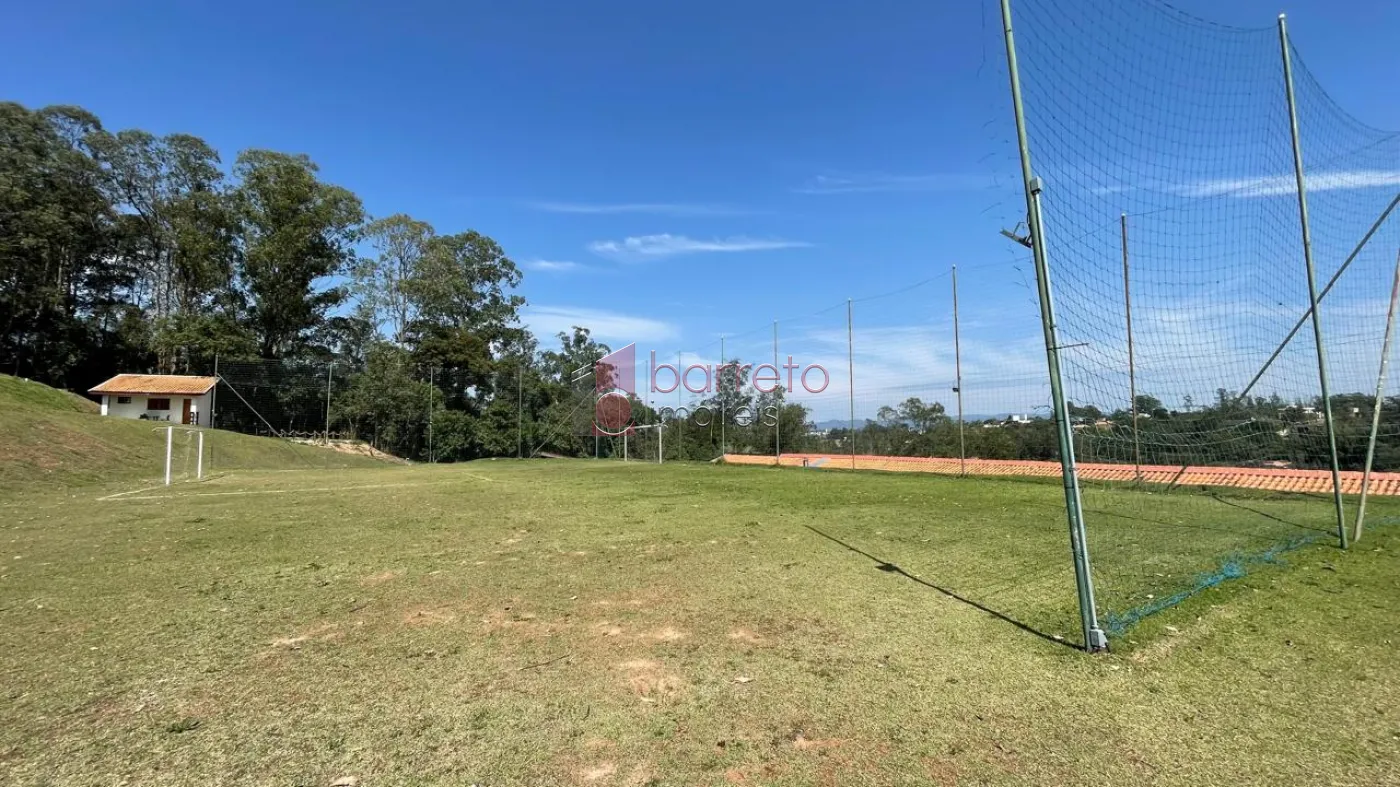 SÍTIO COM 42.000 M² À VENDA NO BAIRRO DO CAXAMBU EM JUNDIAÍ/SP