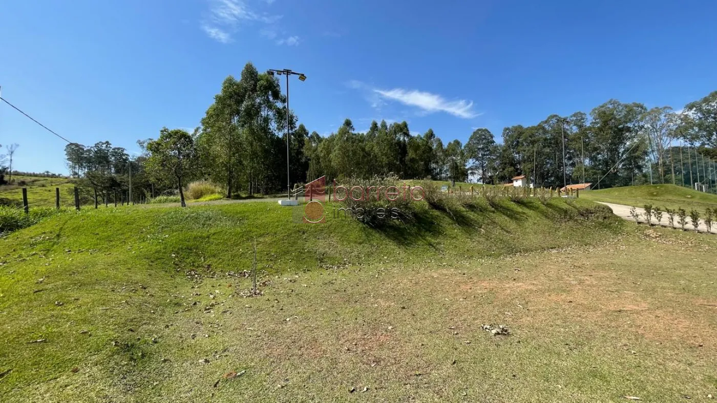 SÍTIO COM 42.000 M² À VENDA NO BAIRRO DO CAXAMBU EM JUNDIAÍ/SP