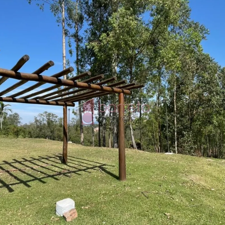 SÍTIO COM 42.000 M² À VENDA NO BAIRRO DO CAXAMBU EM JUNDIAÍ/SP
