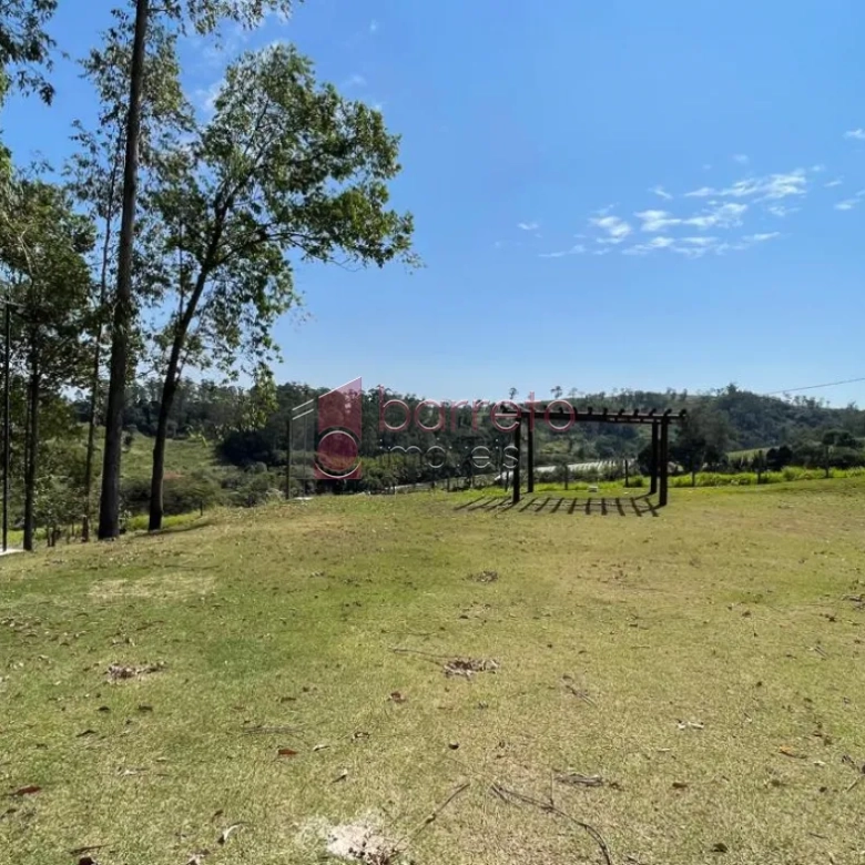 SÍTIO COM 42.000 M² À VENDA NO BAIRRO DO CAXAMBU EM JUNDIAÍ/SP