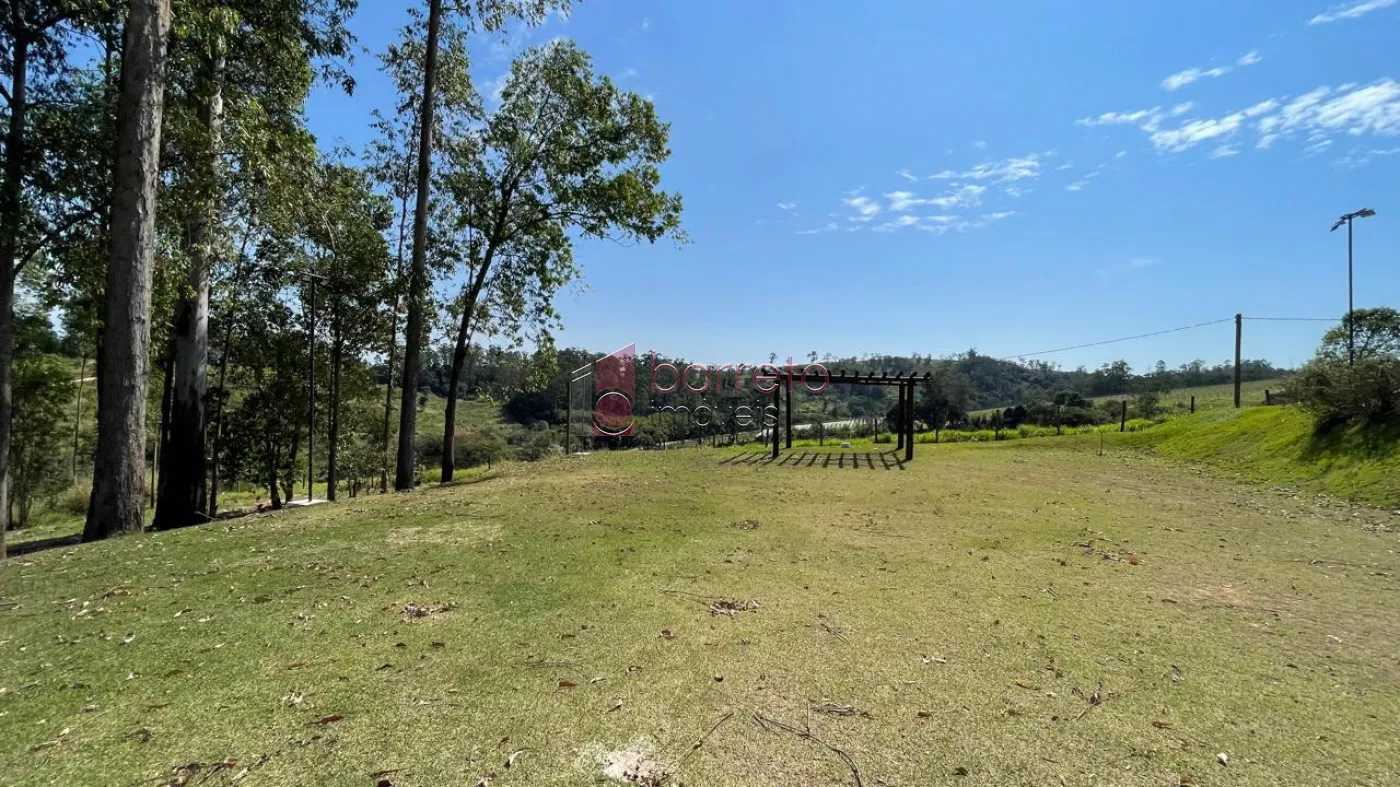 SÍTIO COM 42.000 M² À VENDA NO BAIRRO DO CAXAMBU EM JUNDIAÍ/SP