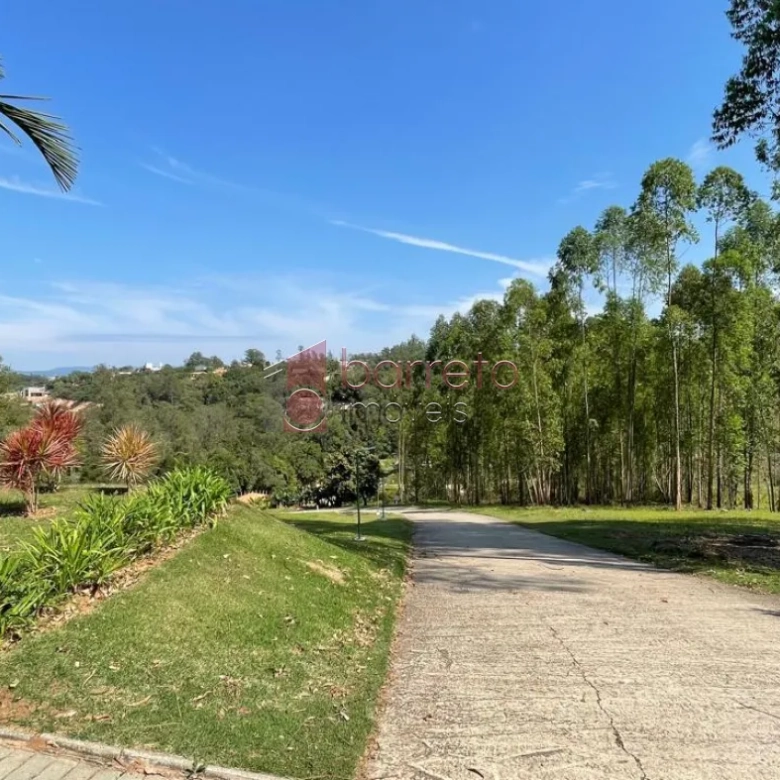 SÍTIO COM 42.000 M² À VENDA NO BAIRRO DO CAXAMBU EM JUNDIAÍ/SP