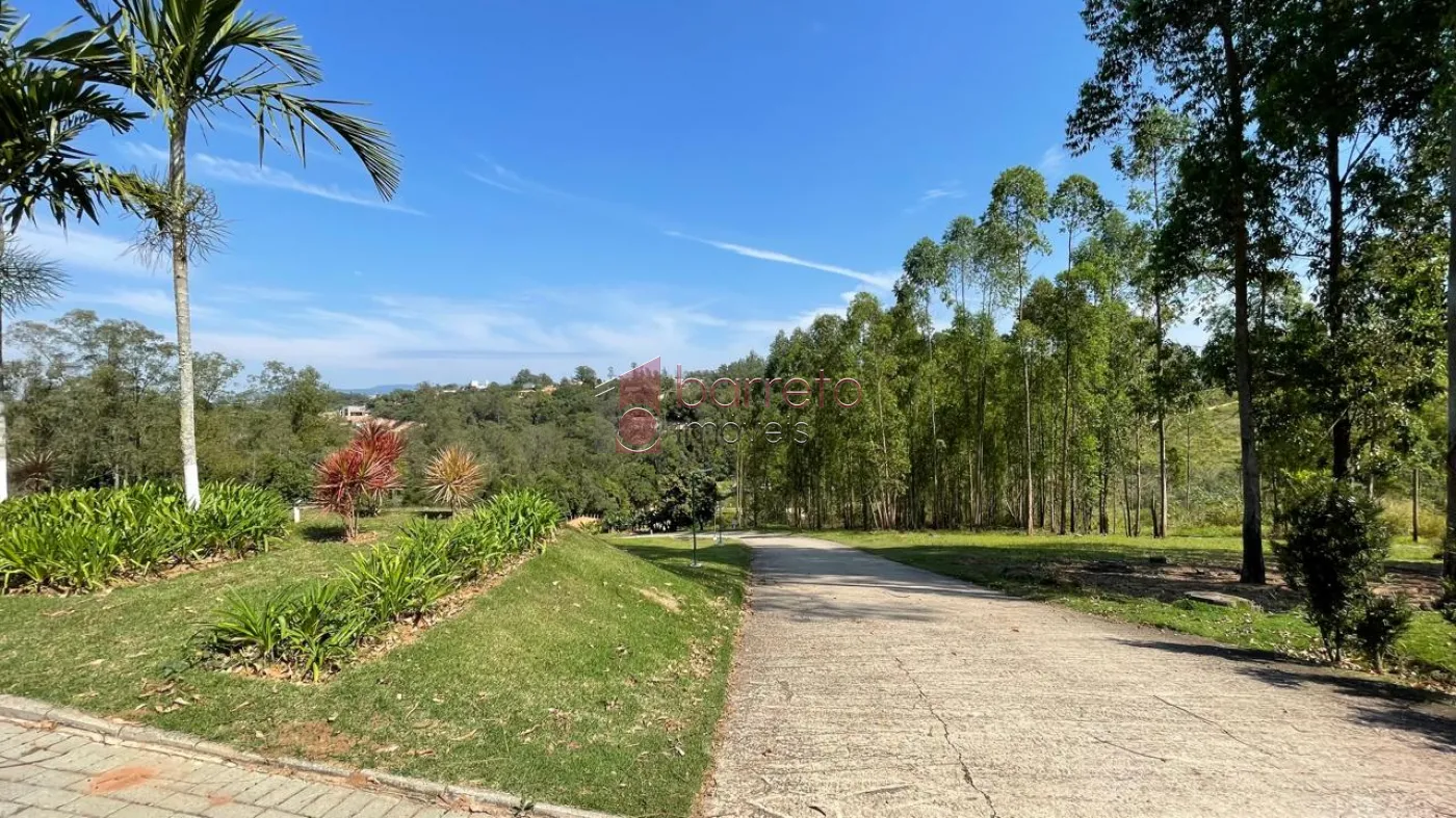 SÍTIO COM 42.000 M² À VENDA NO BAIRRO DO CAXAMBU EM JUNDIAÍ/SP