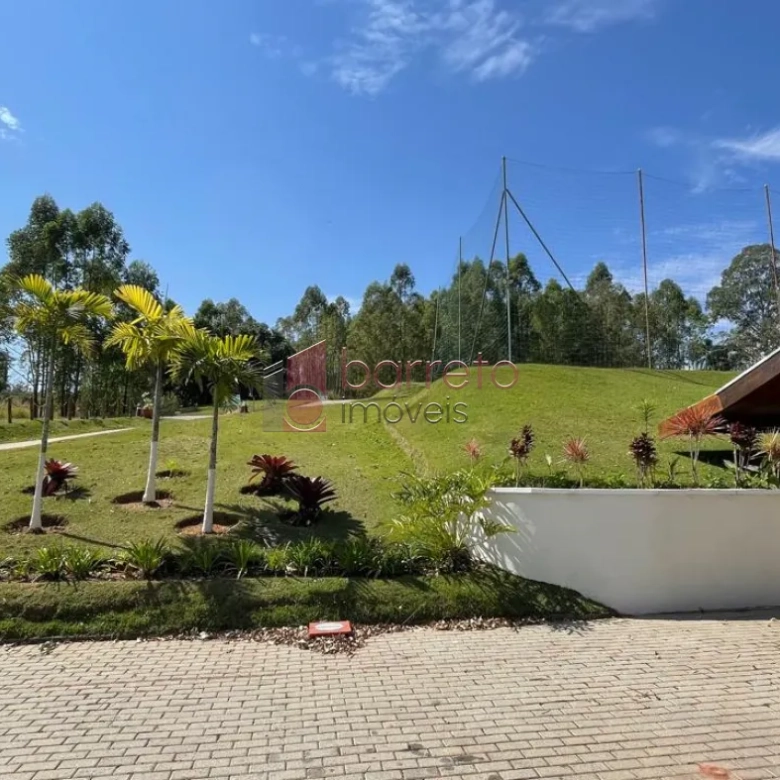 SÍTIO COM 42.000 M² À VENDA NO BAIRRO DO CAXAMBU EM JUNDIAÍ/SP