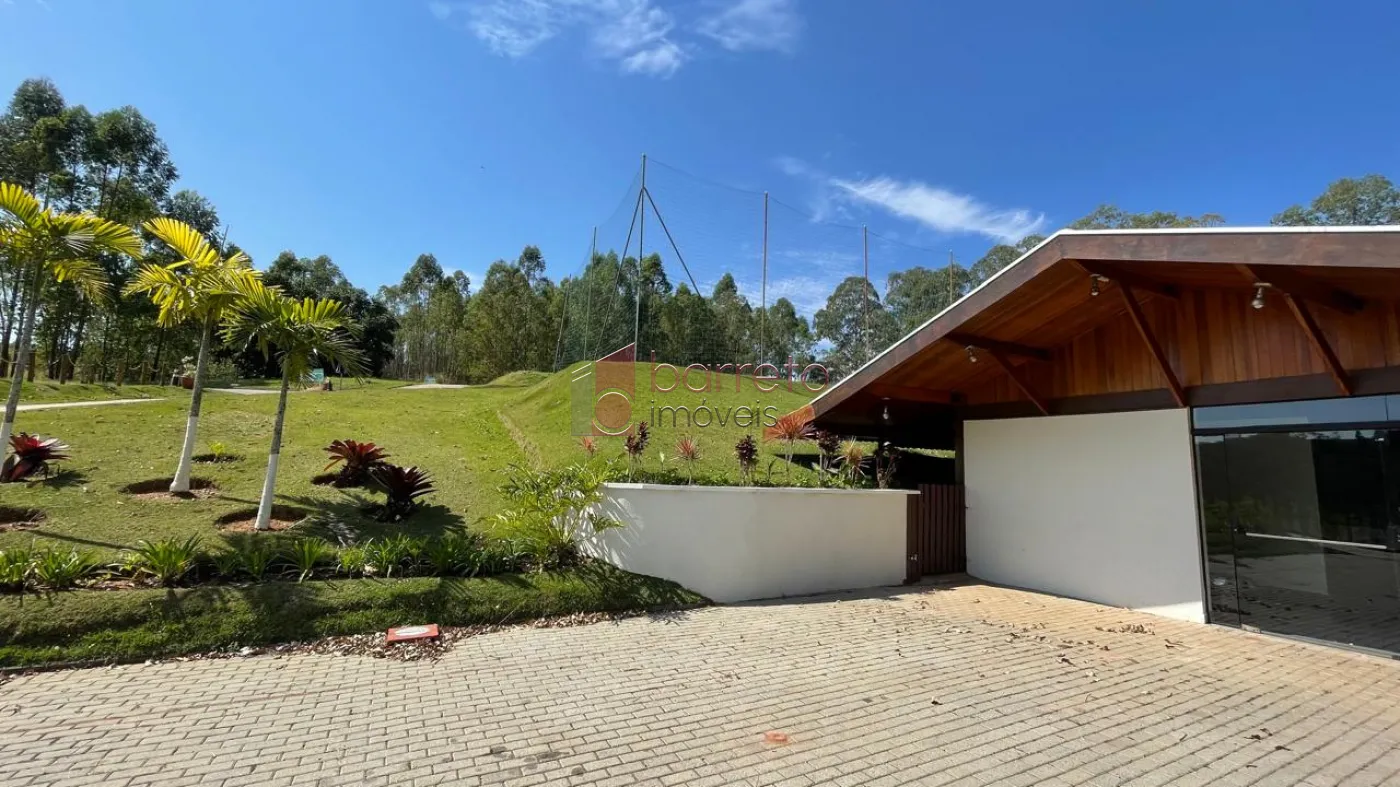SÍTIO COM 42.000 M² À VENDA NO BAIRRO DO CAXAMBU EM JUNDIAÍ/SP