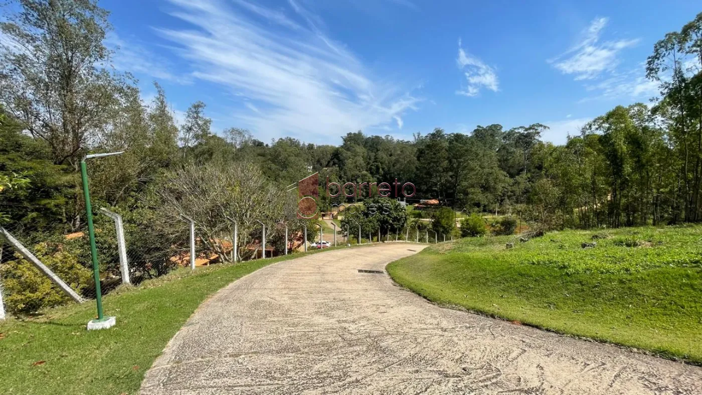SÍTIO COM 42.000 M² À VENDA NO BAIRRO DO CAXAMBU EM JUNDIAÍ/SP