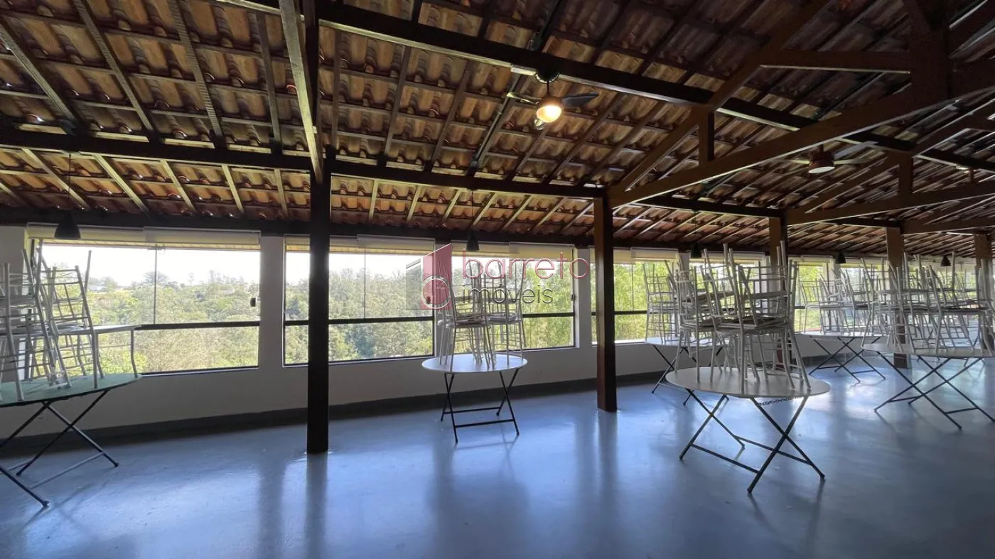 SÍTIO COM 42.000 M² À VENDA NO BAIRRO DO CAXAMBU EM JUNDIAÍ/SP