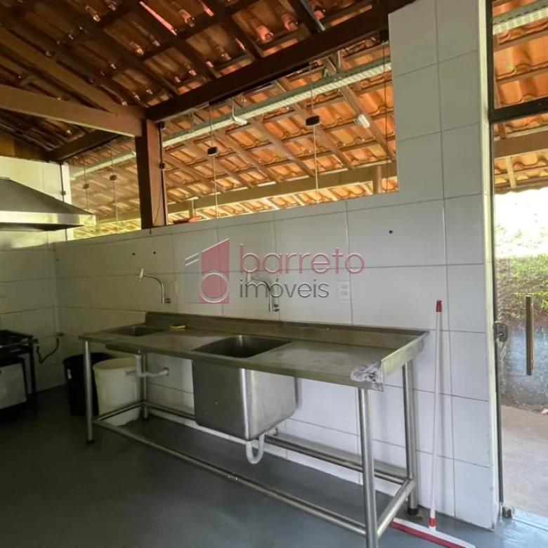 SÍTIO COM 42.000 M² À VENDA NO BAIRRO DO CAXAMBU EM JUNDIAÍ/SP