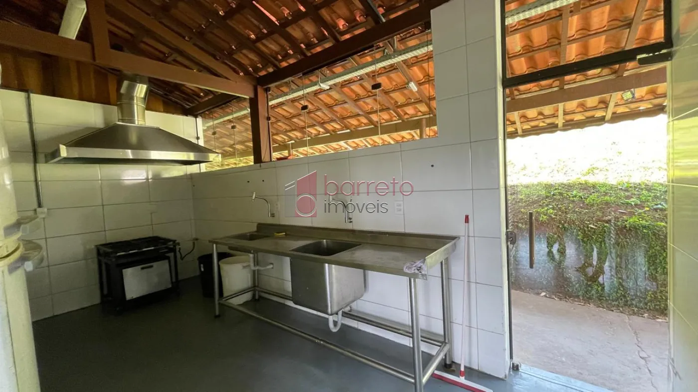 SÍTIO COM 42.000 M² À VENDA NO BAIRRO DO CAXAMBU EM JUNDIAÍ/SP