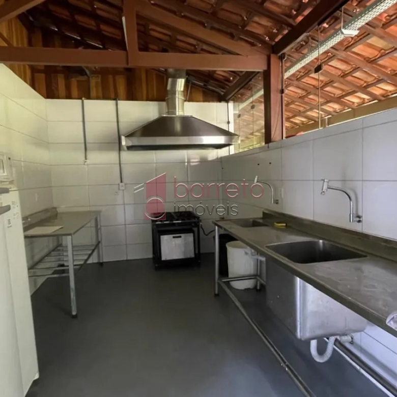 SÍTIO COM 42.000 M² À VENDA NO BAIRRO DO CAXAMBU EM JUNDIAÍ/SP
