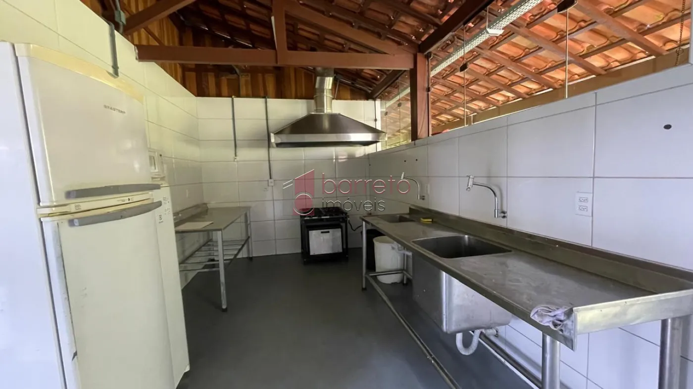 SÍTIO COM 42.000 M² À VENDA NO BAIRRO DO CAXAMBU EM JUNDIAÍ/SP