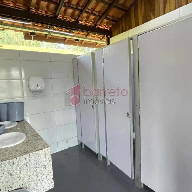 SÍTIO COM 42.000 M² À VENDA NO BAIRRO DO CAXAMBU EM JUNDIAÍ/SP