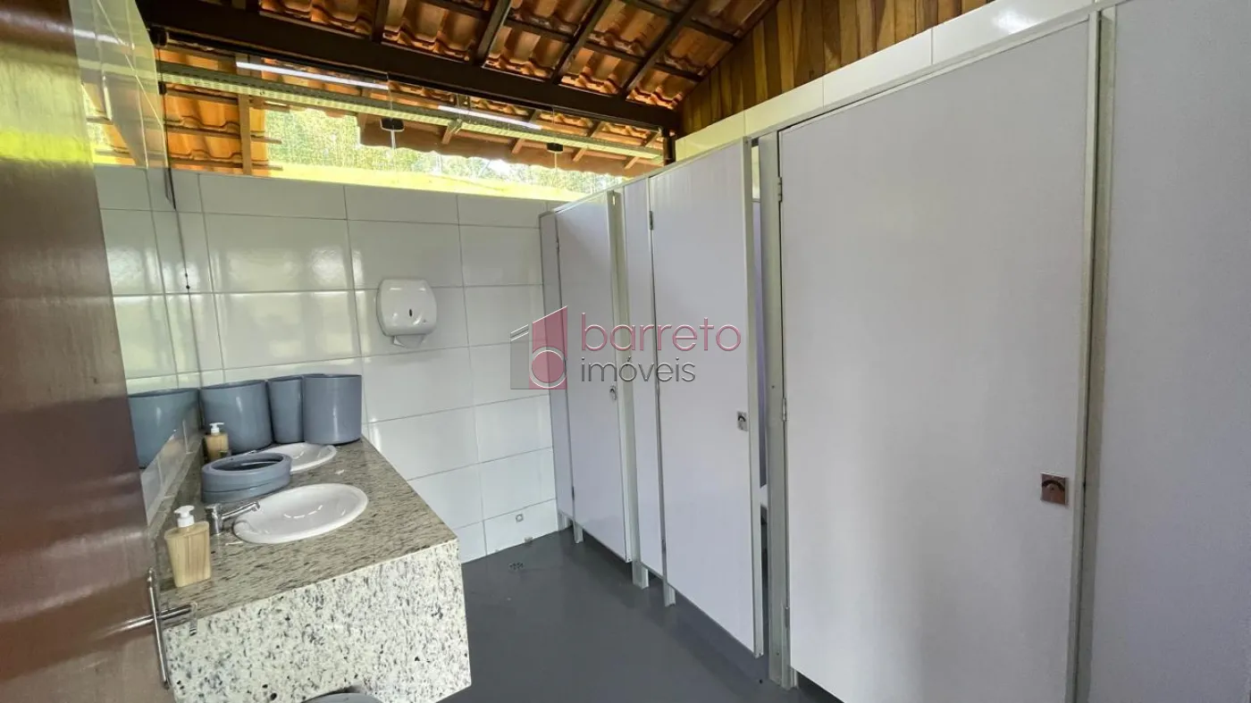 SÍTIO COM 42.000 M² À VENDA NO BAIRRO DO CAXAMBU EM JUNDIAÍ/SP