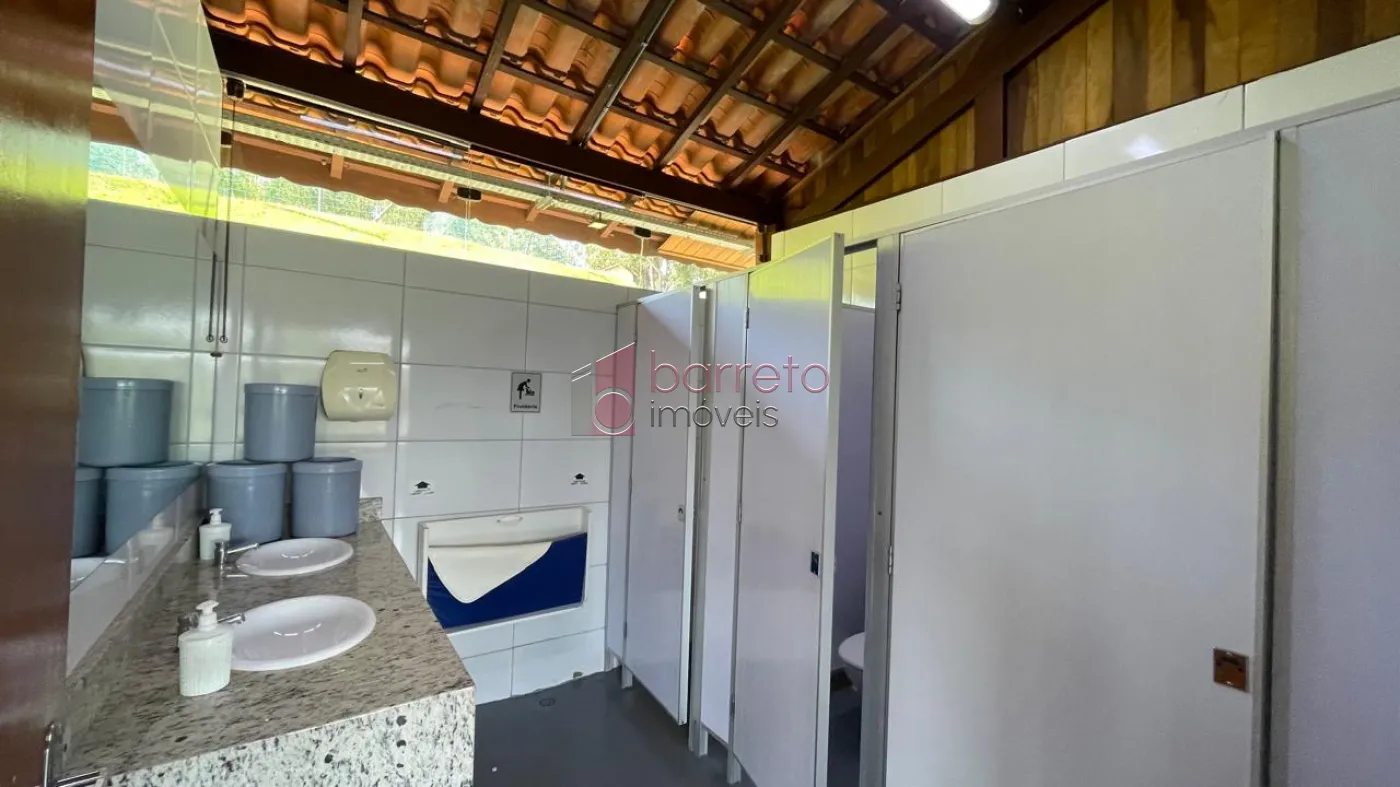SÍTIO COM 42.000 M² À VENDA NO BAIRRO DO CAXAMBU EM JUNDIAÍ/SP