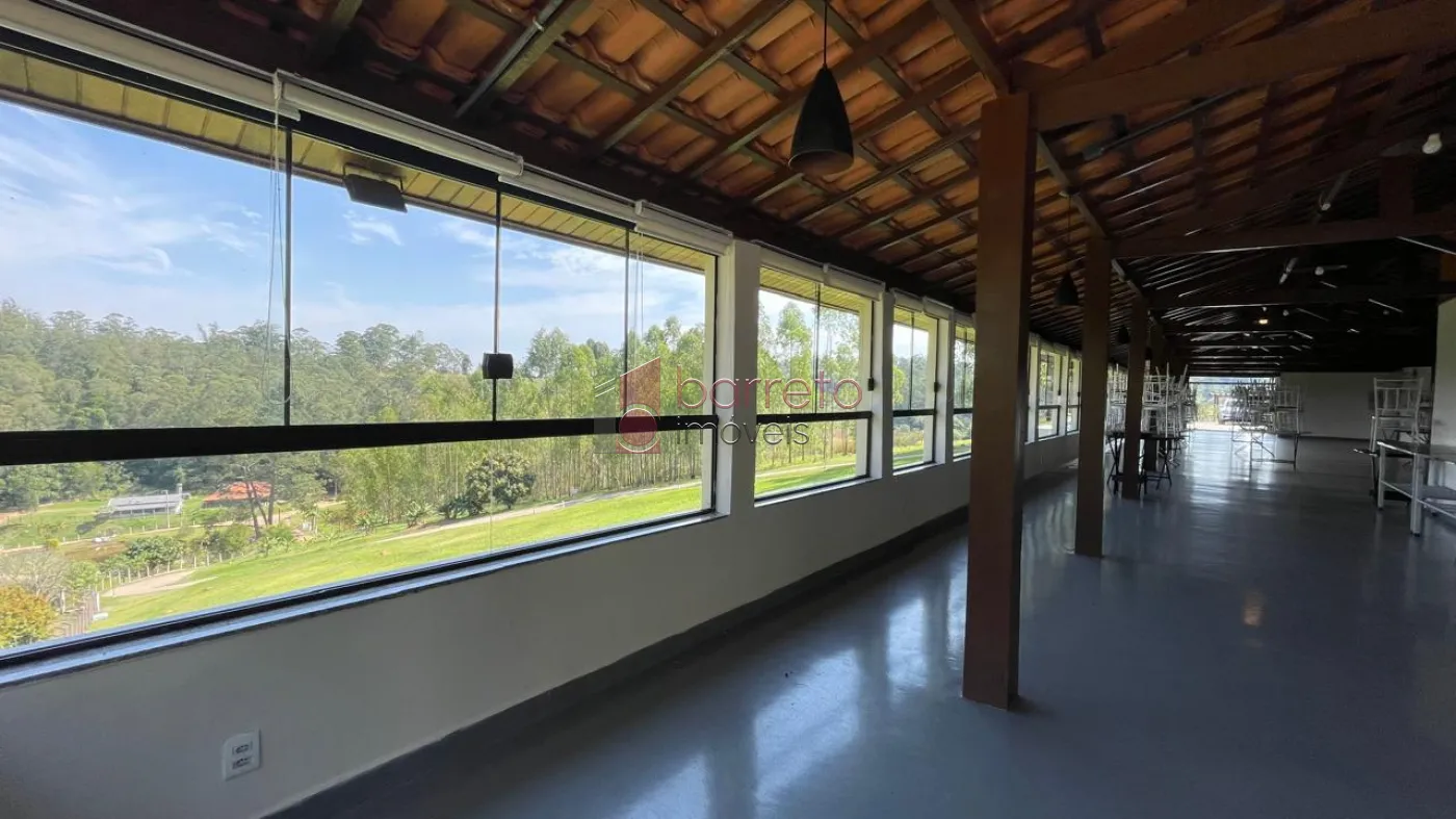 SÍTIO COM 42.000 M² À VENDA NO BAIRRO DO CAXAMBU EM JUNDIAÍ/SP
