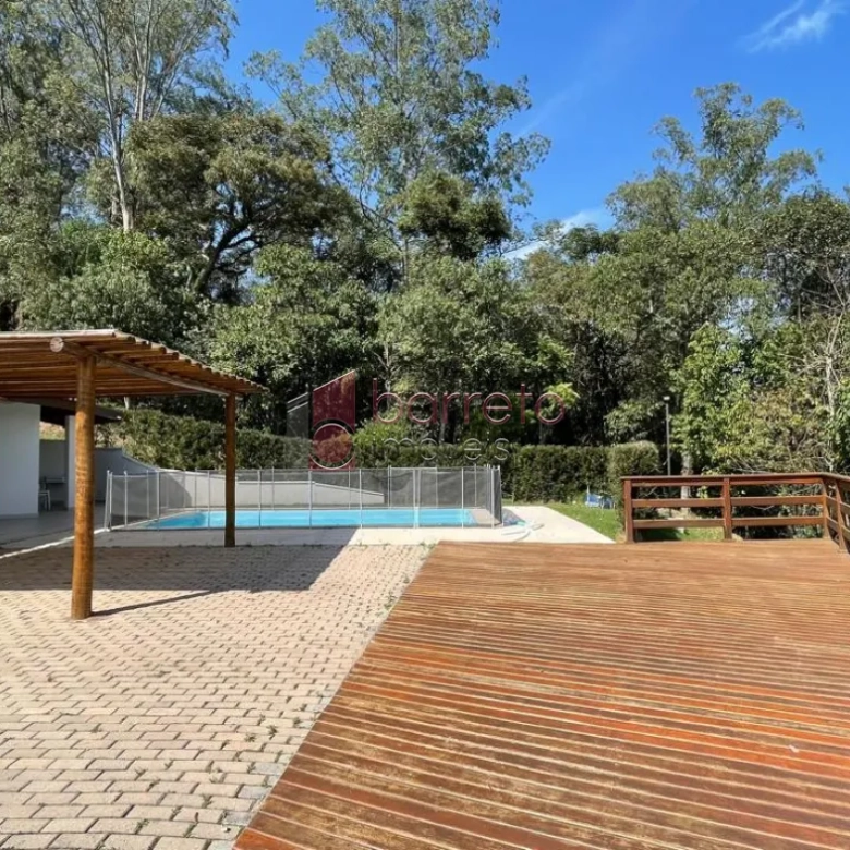 SÍTIO COM 42.000 M² À VENDA NO BAIRRO DO CAXAMBU EM JUNDIAÍ/SP