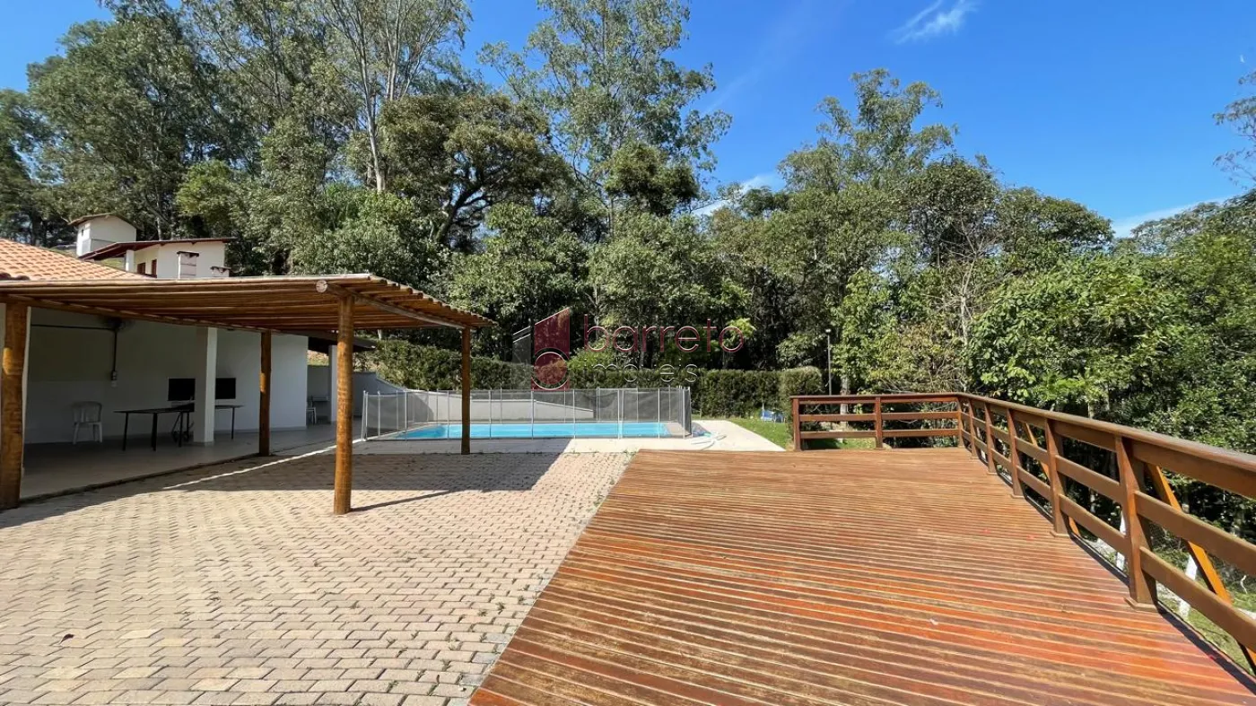 SÍTIO COM 42.000 M² À VENDA NO BAIRRO DO CAXAMBU EM JUNDIAÍ/SP