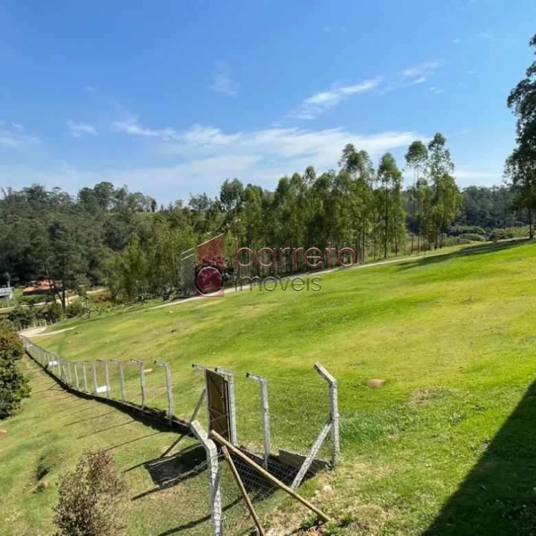SÍTIO COM 42.000 M² À VENDA NO BAIRRO DO CAXAMBU EM JUNDIAÍ/SP
