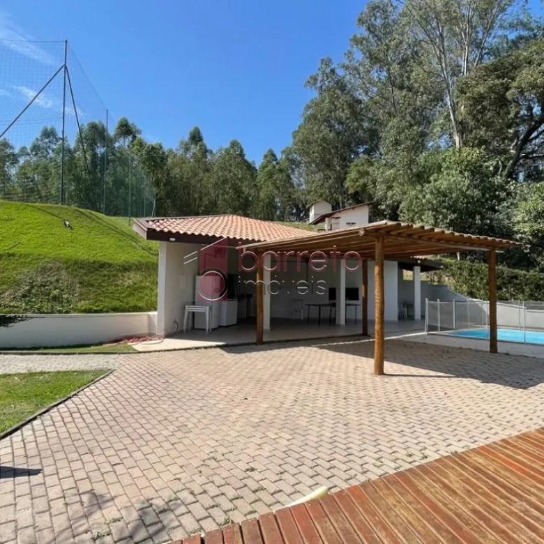SÍTIO COM 42.000 M² À VENDA NO BAIRRO DO CAXAMBU EM JUNDIAÍ/SP