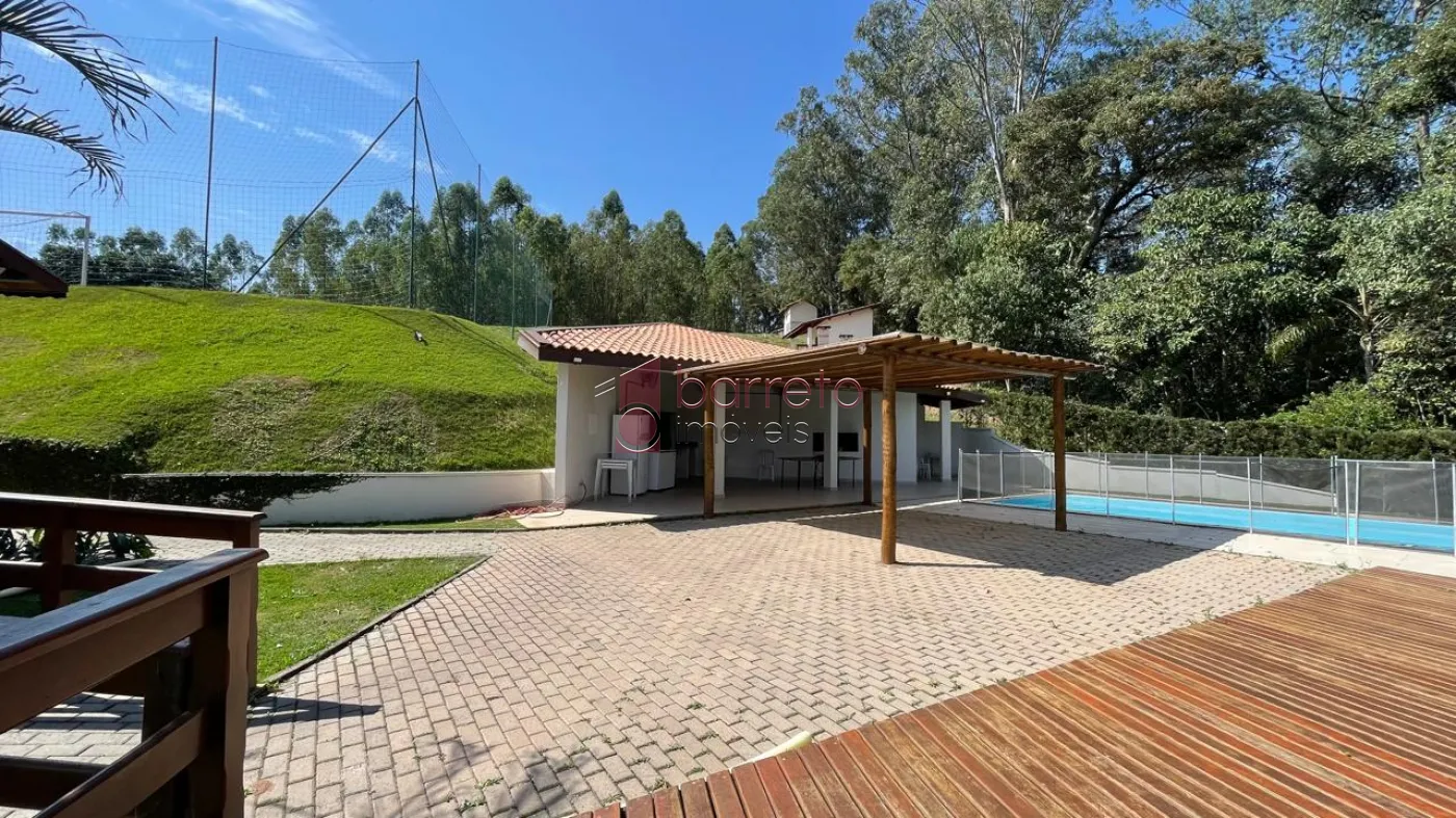 SÍTIO COM 42.000 M² À VENDA NO BAIRRO DO CAXAMBU EM JUNDIAÍ/SP