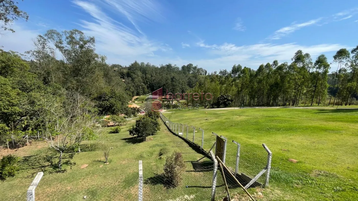 SÍTIO COM 42.000 M² À VENDA NO BAIRRO DO CAXAMBU EM JUNDIAÍ/SP