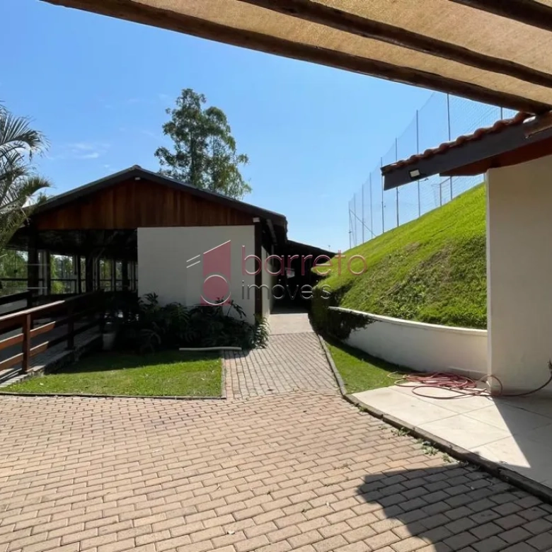 SÍTIO COM 42.000 M² À VENDA NO BAIRRO DO CAXAMBU EM JUNDIAÍ/SP