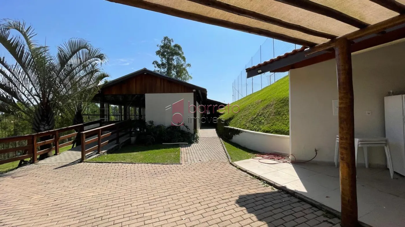 SÍTIO COM 42.000 M² À VENDA NO BAIRRO DO CAXAMBU EM JUNDIAÍ/SP