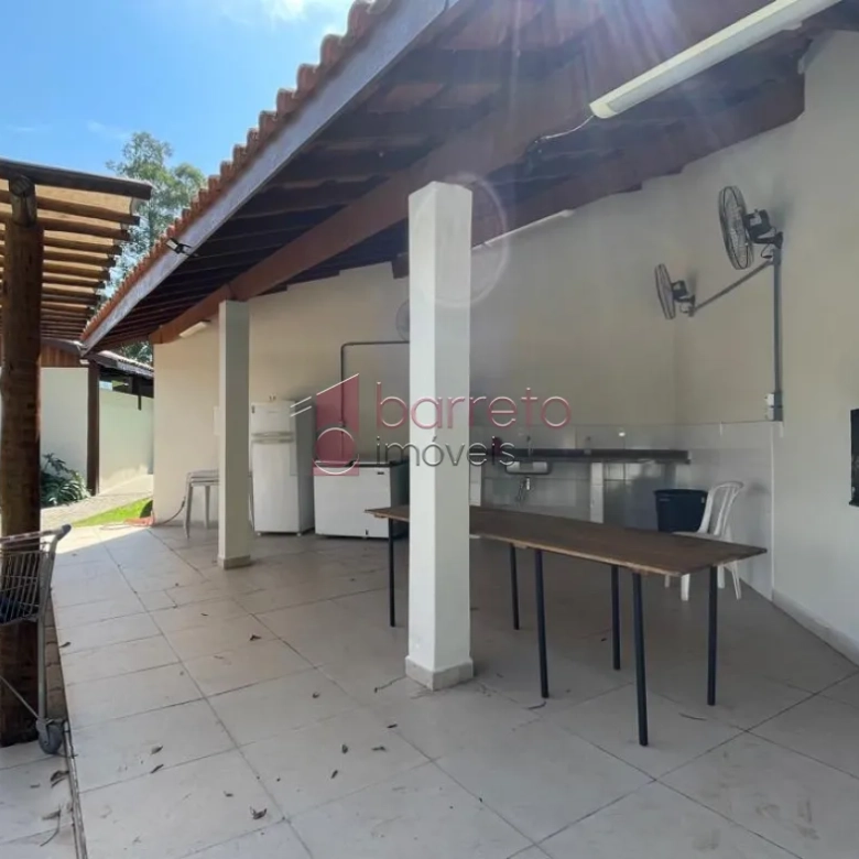 SÍTIO COM 42.000 M² À VENDA NO BAIRRO DO CAXAMBU EM JUNDIAÍ/SP