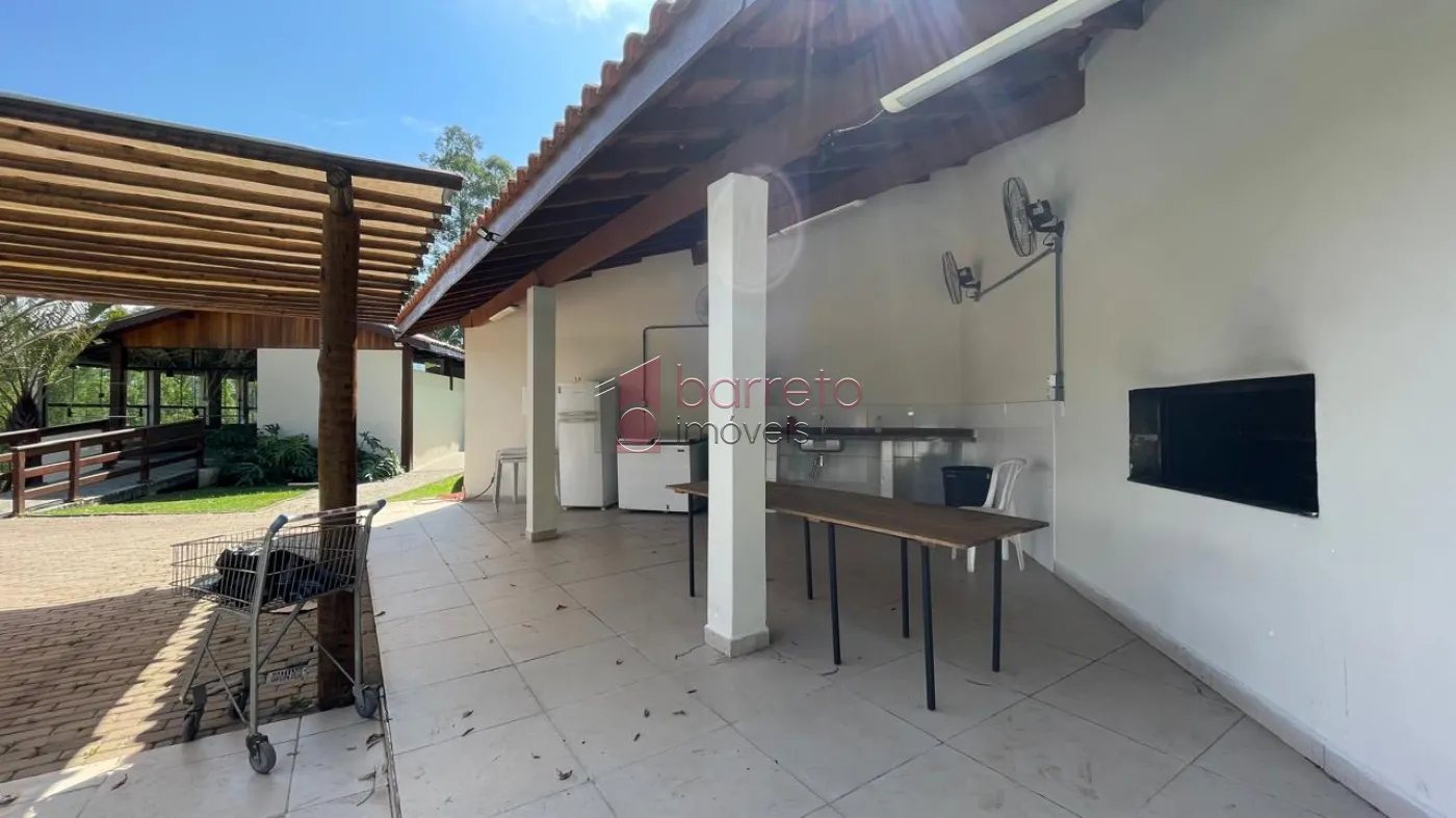 SÍTIO COM 42.000 M² À VENDA NO BAIRRO DO CAXAMBU EM JUNDIAÍ/SP