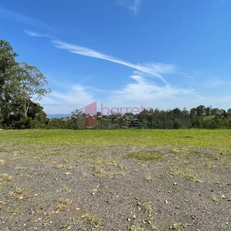 SÍTIO COM 42.000 M² À VENDA NO BAIRRO DO CAXAMBU EM JUNDIAÍ/SP