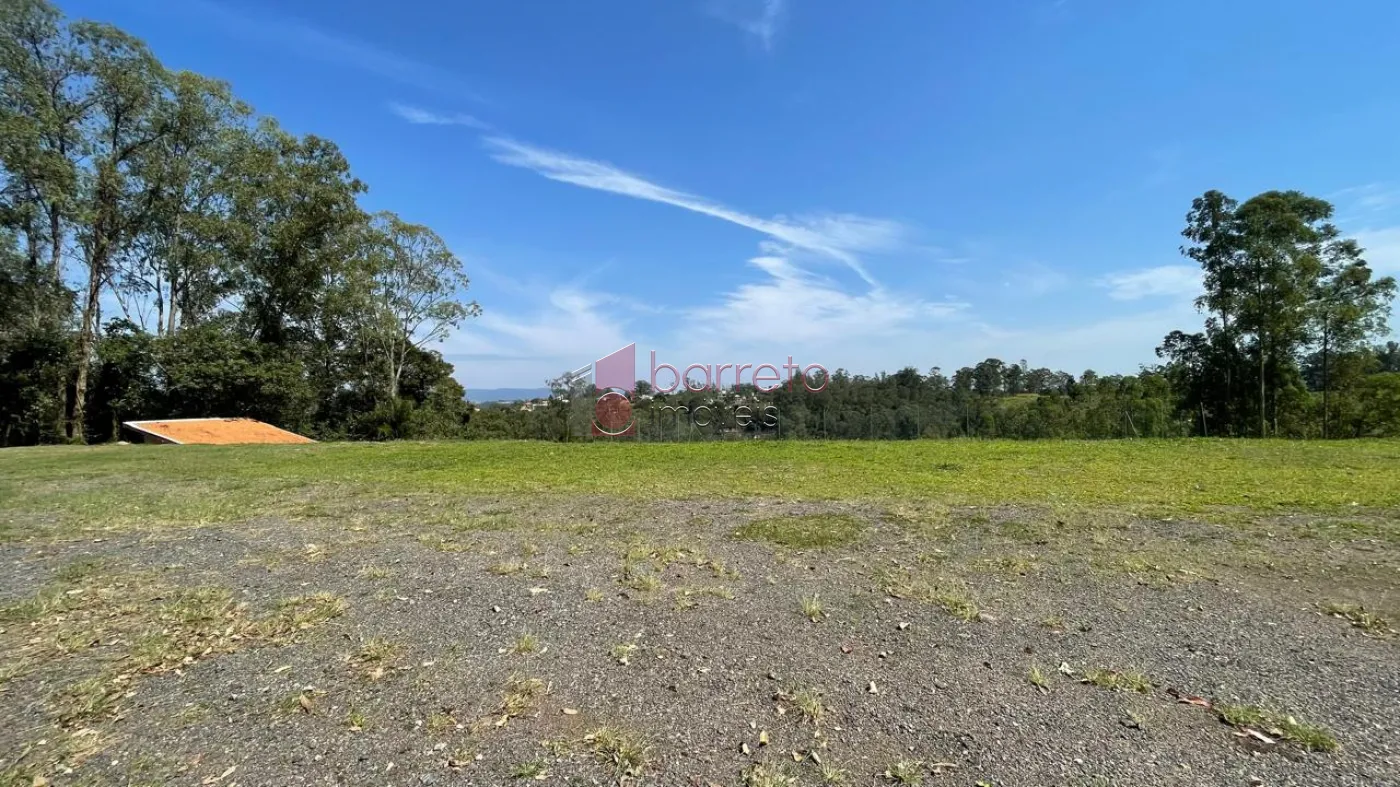 SÍTIO COM 42.000 M² À VENDA NO BAIRRO DO CAXAMBU EM JUNDIAÍ/SP