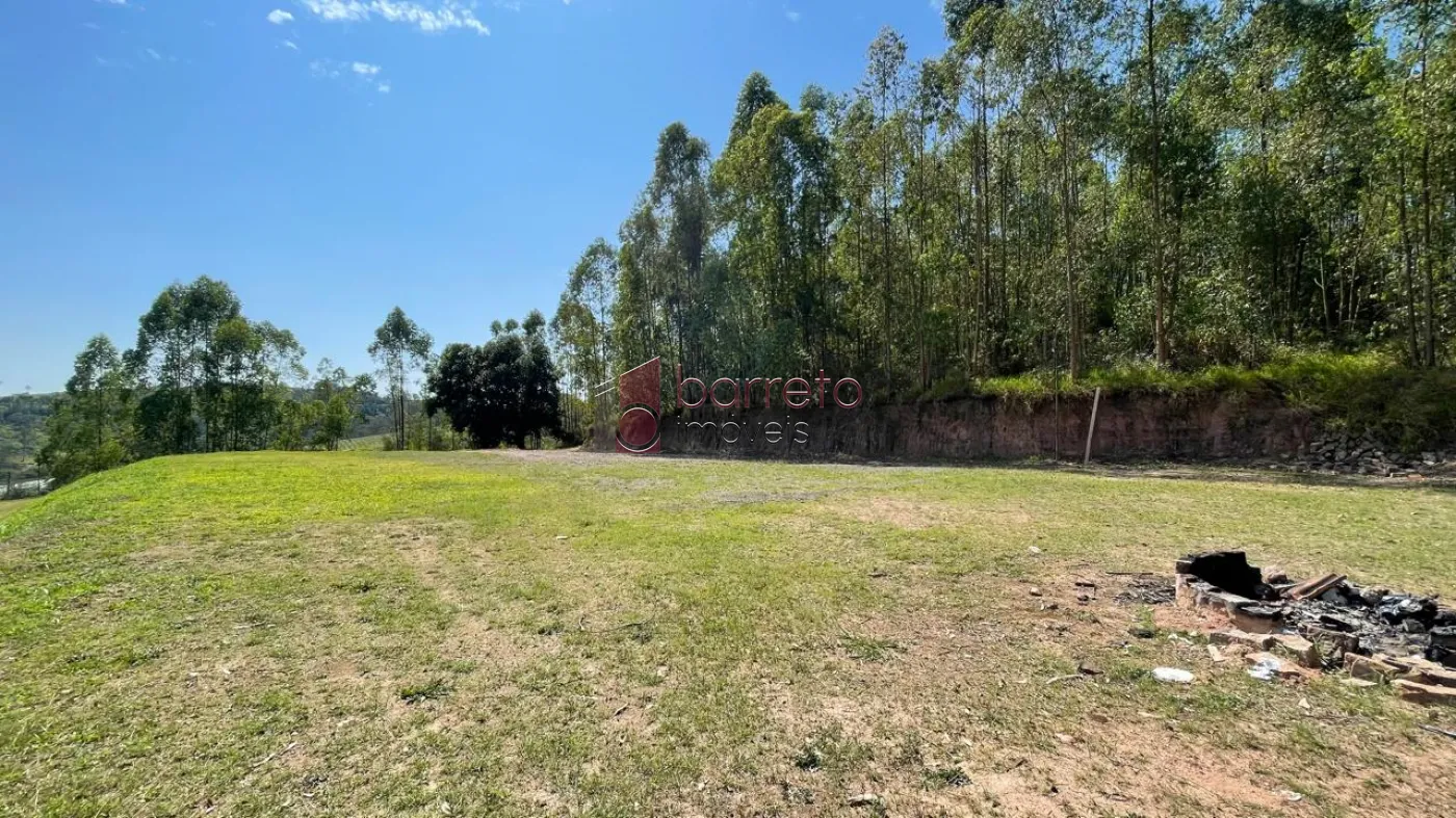SÍTIO COM 42.000 M² À VENDA NO BAIRRO DO CAXAMBU EM JUNDIAÍ/SP