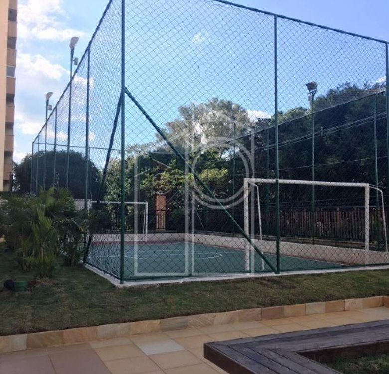 APARTAMENTO À VENDA NO CONDOMÍNIO ESPLÊNDIDO NO BAIRRO VILA GUARANI EM JUNDIAÍ/SP