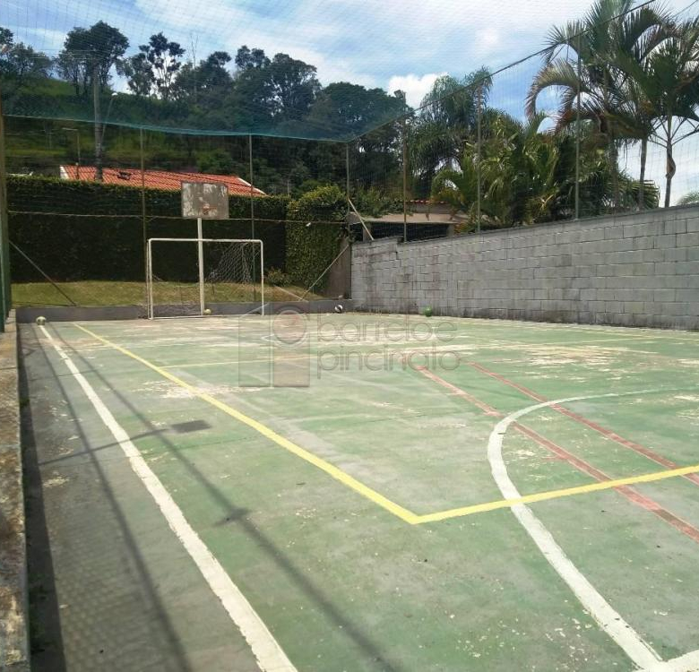 APARTAMENTO À VENDA NO CONDOMÍNIO ILHA DAS FLORES I – BAIRRO VILA JOANA – JUNDIAÍ/SP