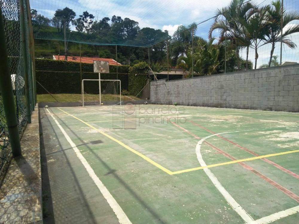 APARTAMENTO À VENDA NO CONDOMÍNIO ILHA DAS FLORES I – BAIRRO VILA JOANA – JUNDIAÍ/SP