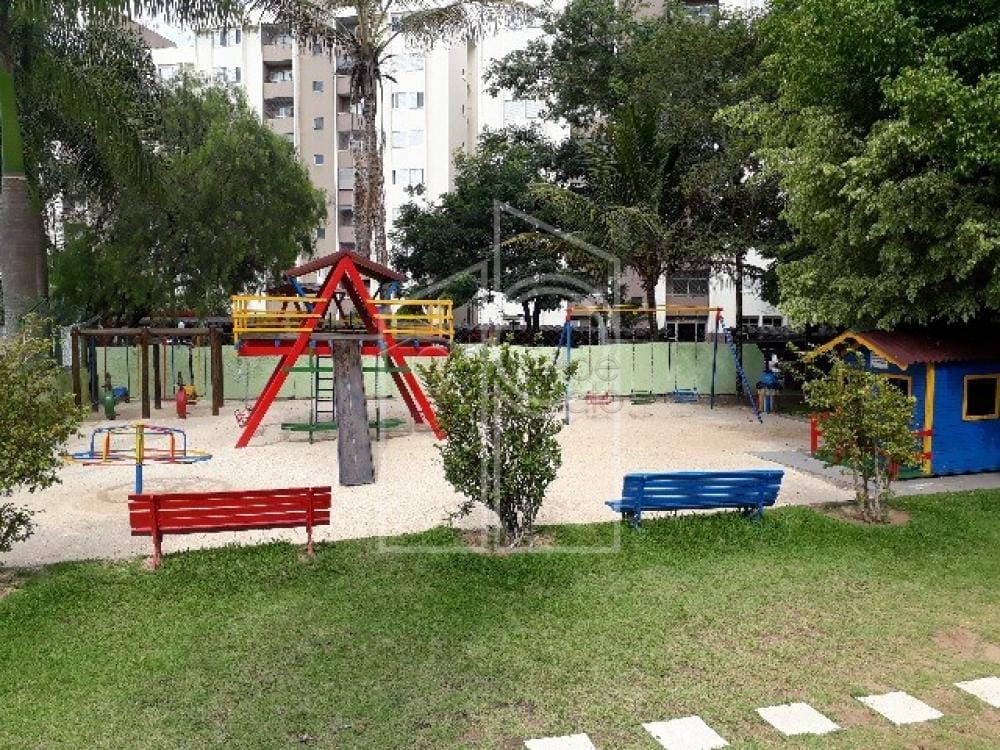 APARTAMENTO PARA LOCAÇÃO NO CONDOMÍNIO RESIDENCIAL ANCHIETA – SERRAS – JUNDIAÍ/SP
